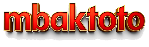 mbaktoto logo