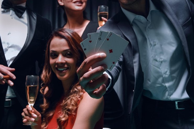 mbaktoto mobile gaming