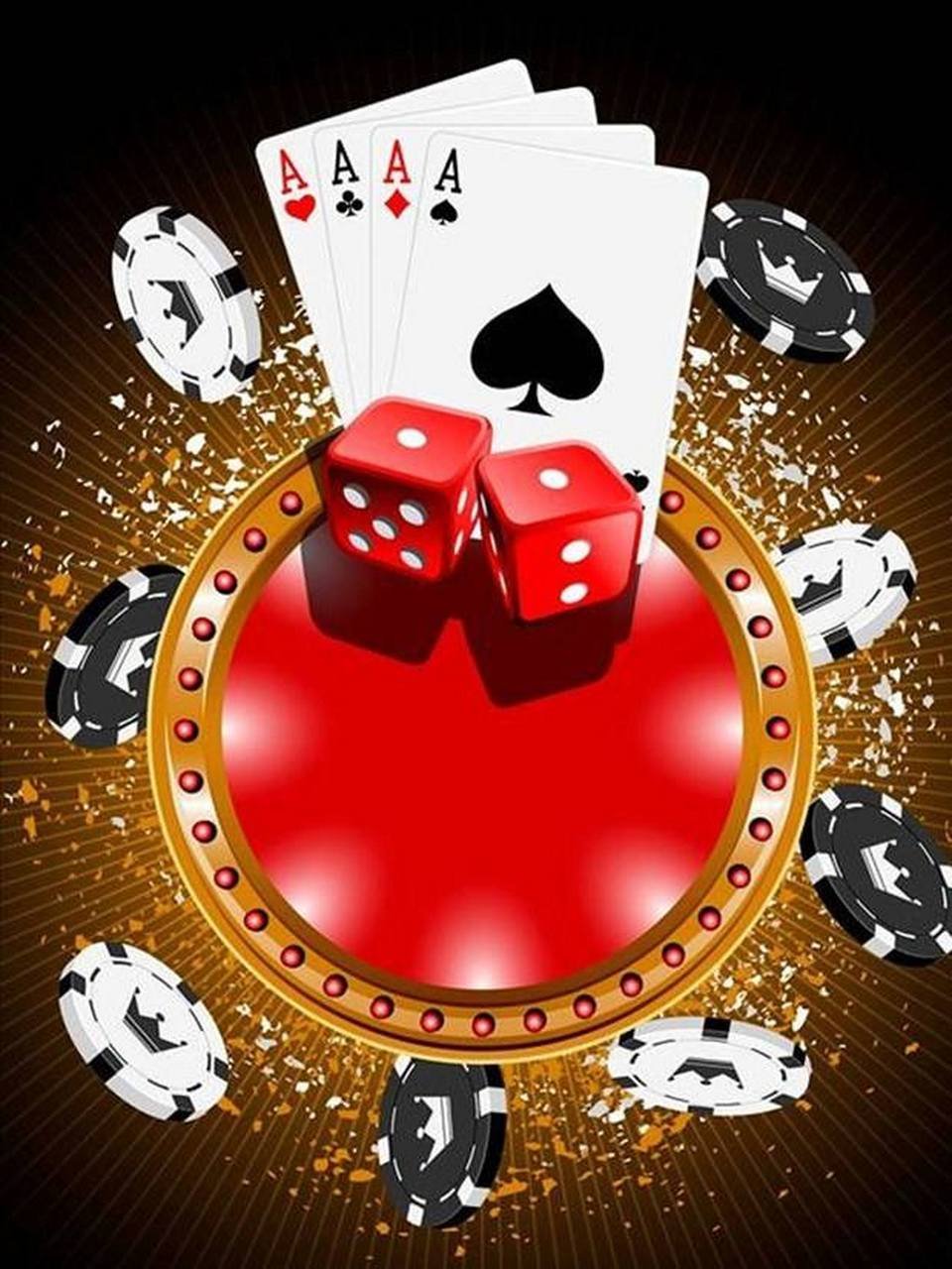 mbaktoto Live Casino mbaktoto Untuk Malaysia