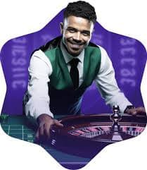 mbaktoto Speed Baccarat A