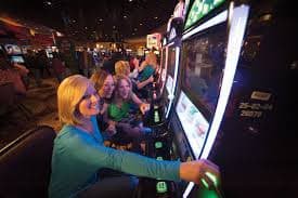 mbaktoto Baccarat Live Studio