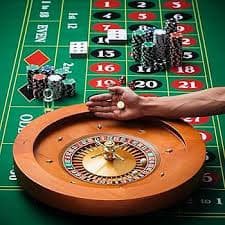 mbaktoto In-Play Markets Berganti Pantas