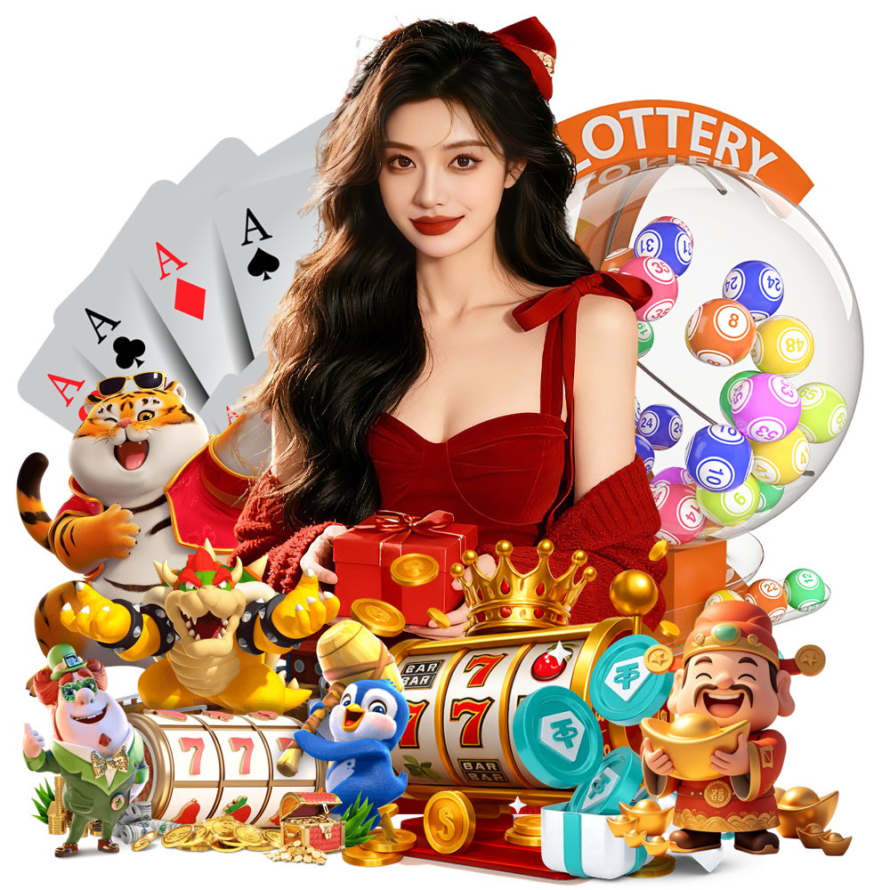 mbaktoto mobile gaming